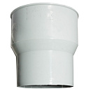 Адаптер  переходной ПП  100/150-110/160 с доставкой в Ачинск