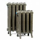 Дизайн-радиаторы с доставкой в Ачинск