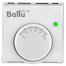 Терморегулятор Ballu BMT-2 для ИК обогревателей с доставкой в Ачинск