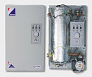 Проточные электрические водонагреватели  с доставкой в Ачинск