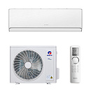 Сплит-система GREE AIRY INVERTER R32 GWH09AVCXB-K6DNA1B(white) с доставкой в Ачинск