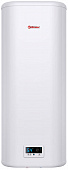 Электроводонагреватель аккумуляционный THERMEX  IF 80 V (PRO) (80л,белый, бак нерж.)    с доставкой в Ачинск