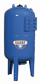 Гидроаккумулятор ZILMET мод.ULTRA-PRO 50 л ( верт., 10br, 1"G, BL, -10+99 С) (Италия) с доставкой в Ачинск